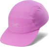 alpenglow/pnk glw