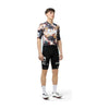 SYN Men's Pro Team Jersey Earth