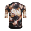 SYN Men's Pro Team Jersey Earth