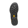 Scarpa Rapid LT Zustiegsschuh caramel Auf und Davon Outdoor Equipment