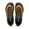Scarpa Rapid LT Zustiegsschuh caramel Auf und Davon Outdoor Equipment