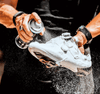 DYNAMIC Dirt Destroy Foam Spray 400ml