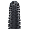 Schwalbe Marathon Plus MTB Performance 26