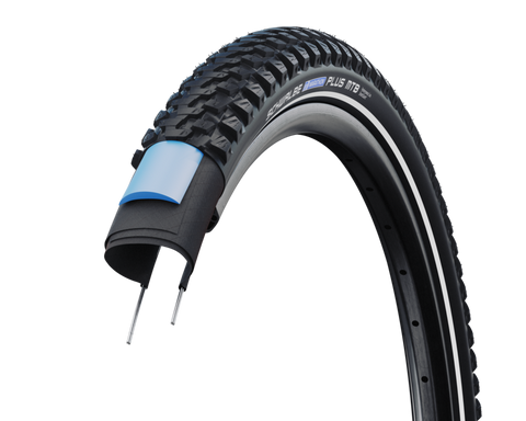 Schwalbe Marathon Plus MTB Performance 26