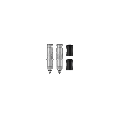 Schwalbe Clik Valve Conversion Kit DV