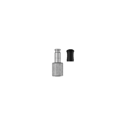 Schwalbe Clik Valve AV Adapter Set