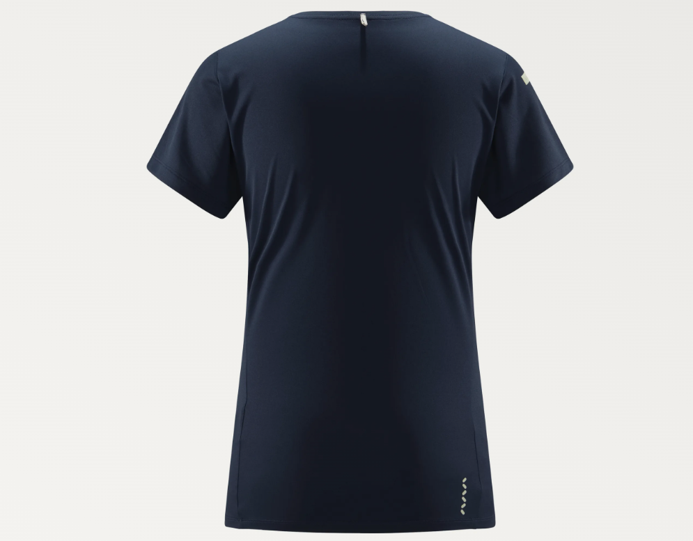 L.I.M Tech Tee Women