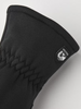 Touch Point Fleece Liner Sr. 5-finger - Auf und Davon | Outdoor Equipment