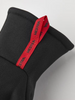Touch Point Fleece Liner Sr. 5-finger - Auf und Davon | Outdoor Equipment