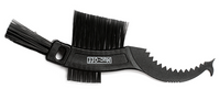 Claw Brush - Auf und Davon | Outdoor Equipment