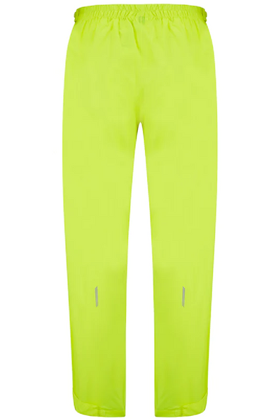 neon yellow