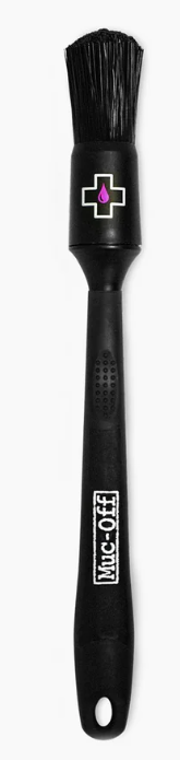Drivetrain Brush - Auf und Davon | Outdoor Equipment