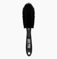 5x Brush Set - Auf und Davon | Outdoor Equipment