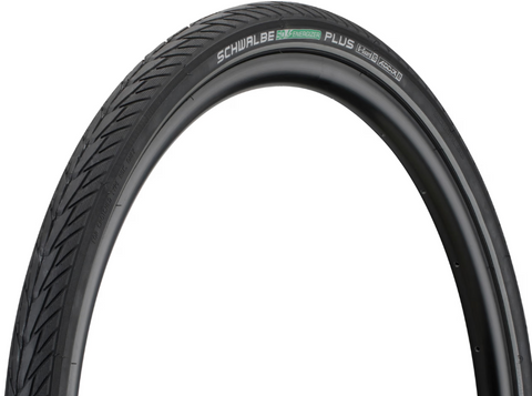 Schwalbe Energizer Plus ADDIX E 28