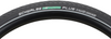 Schwalbe Energizer Plus ADDIX E 28