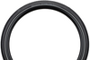 Schwalbe Marathon Almotion Evolution V-Guard 28