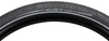 Schwalbe Marathon Almotion Evolution V-Guard 28