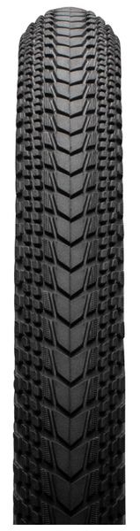 Schwalbe Marathon Almotion Evolution V-Guard 28