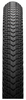 Schwalbe Marathon Almotion Evolution V-Guard 28