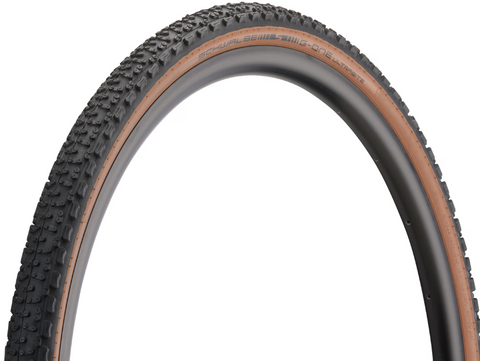 Schwalbe G-One Ultrabite Performance ADDIX RaceGuard 28