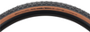 Schwalbe G-One Ultrabite Performance ADDIX RaceGuard 28