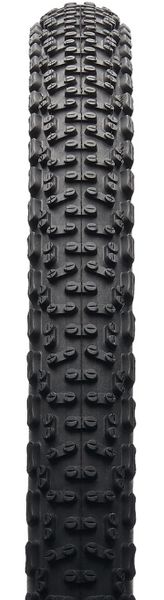 Schwalbe G-One Ultrabite Performance ADDIX RaceGuard 28