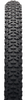 Schwalbe G-One Ultrabite Performance ADDIX RaceGuard 28
