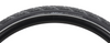 Schwalbe Marathon Efficiency Evolution ADDIX Race 28