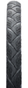 Schwalbe Marathon Efficiency Evolution ADDIX Race 28