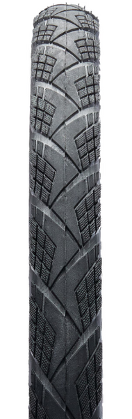 Schwalbe Marathon Efficiency Evolution ADDIX Race 28
