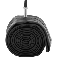 WTB Schlauch Presta 700 x 18-25mm/33mm Ventil Fahrradschlauch Auf und Davon | Outdoor Equipment