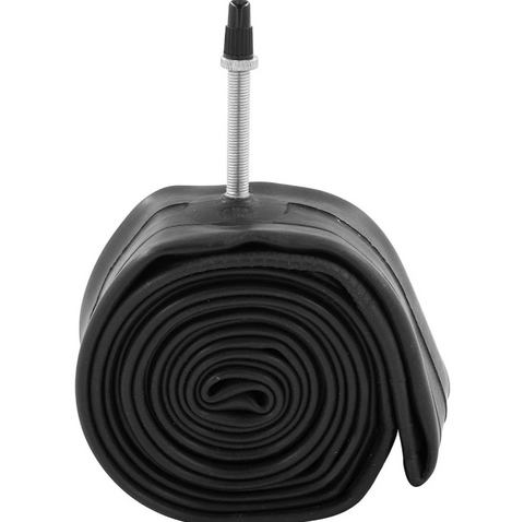 WTB Schlauch Presta 700 x 18-25mm/48mm Ventil Fahrradschlauch Auf und Davon | Outdoor Equipment