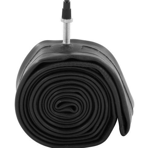 WTB Schlauch Presta 700 x 28-38mm/33mm Ventil Fahrradschlauch Auf und Davon | Outdoor Equipment