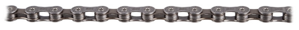 Kette CN-HG53 9-fach 114 Glieder - Auf und Davon | Outdoor Equipment