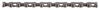 Kette CN-HG53 9-fach 114 Glieder - Auf und Davon | Outdoor Equipment