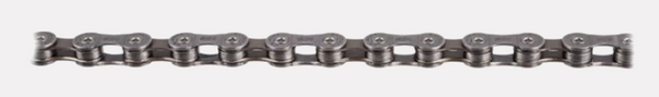 Kette CN-HG93 9-fach 114 Glieder - Auf und Davon | Outdoor Equipment