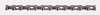 Kette CN-HG93 9-fach 114 Glieder - Auf und Davon | Outdoor Equipment