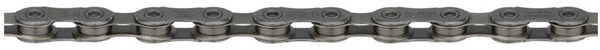 SLX / 105 / E-Bike Quick-Link Kette CN-M7100 12-fach / 116 Glieder - Auf und Davon | Outdoor Equipment