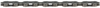 SLX / 105 / E-Bike Quick-Link Kette CN-M7100 12-fach / 116 Glieder - Auf und Davon | Outdoor Equipment