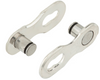 SLX / 105 / E-Bike Quick-Link Kette CN-M7100 12-fach / 116 Glieder - Auf und Davon | Outdoor Equipment