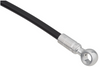 Hydraulikleitung Silver Banjo für Level Silver/Ultimate/G2/Guide/Juicy 2000mm - Auf und Davon | Outdoor Equipment