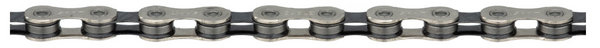 PC GX Eagle 12-fach Kette - Auf und Davon | Outdoor Equipment