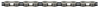 PC GX Eagle 12-fach Kette - Auf und Davon | Outdoor Equipment