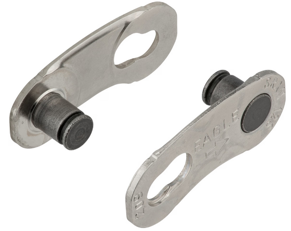 PC GX Eagle 12-fach Kette - Auf und Davon | Outdoor Equipment