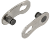 PC GX Eagle 12-fach Kette - Auf und Davon | Outdoor Equipment