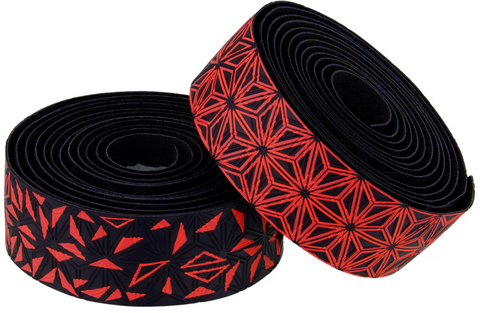 red/universal