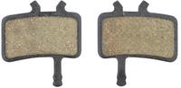 Bremsbeläge Disc STANDARD für SRAM/Avid - SR-001 - Auf und Davon | Outdoor Equipment