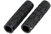 ODI MTB Griffe Rogue Lock-On Bonus Pack Lenkergriffe schwarz Auf und Davon Outdoor Equipment
