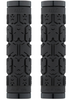ODI MTB Griffe Rogue Lock-On Bonus Pack Lenkergriffe schwarz Auf und Davon Outdoor Equipment