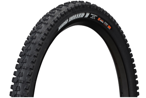 Maxxis Highroller II Double Down WT 29x2,5